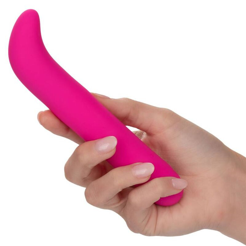 Calexotics - Bliss G Vibe Rose